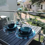 Bonito Ubicado En La Carihuela Torremolinos