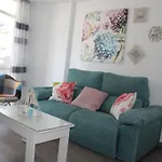 Bonito Ubicado En La Carihuela Apartman *