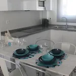 Apartman Bonito Ubicado En La Carihuela Torremolinos