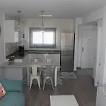 Bonito Ubicado En La Carihuela Apartman *