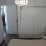 Apartman Bonito Ubicado En La Carihuela Torremolinos
