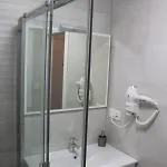 Bonito Ubicado En La Carihuela Apartman