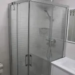 Bonito Ubicado En La Carihuela Apartman