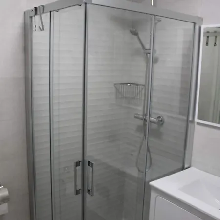 Bonito Ubicado En La Carihuela Apartment